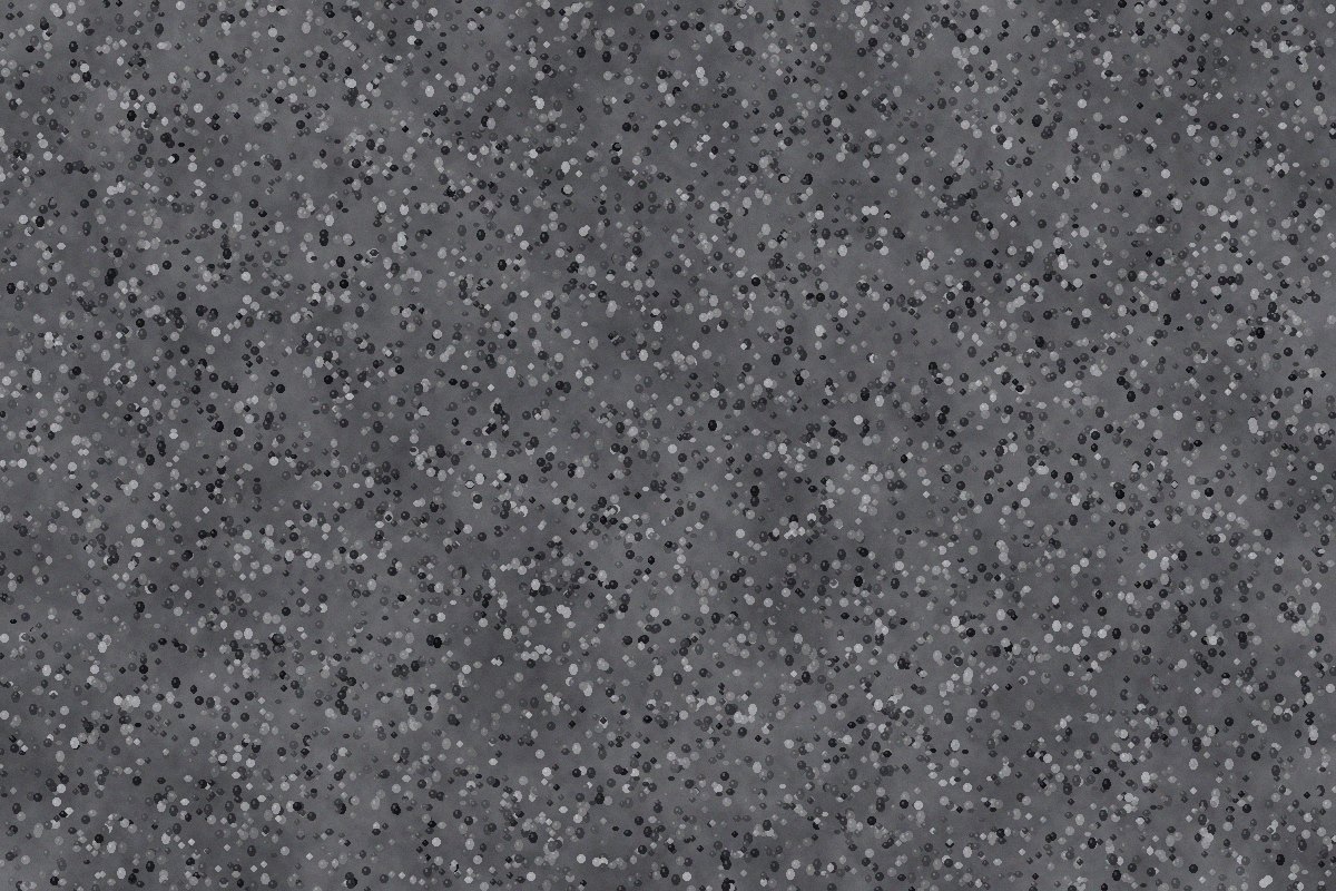 Coloured concrete in Geelong