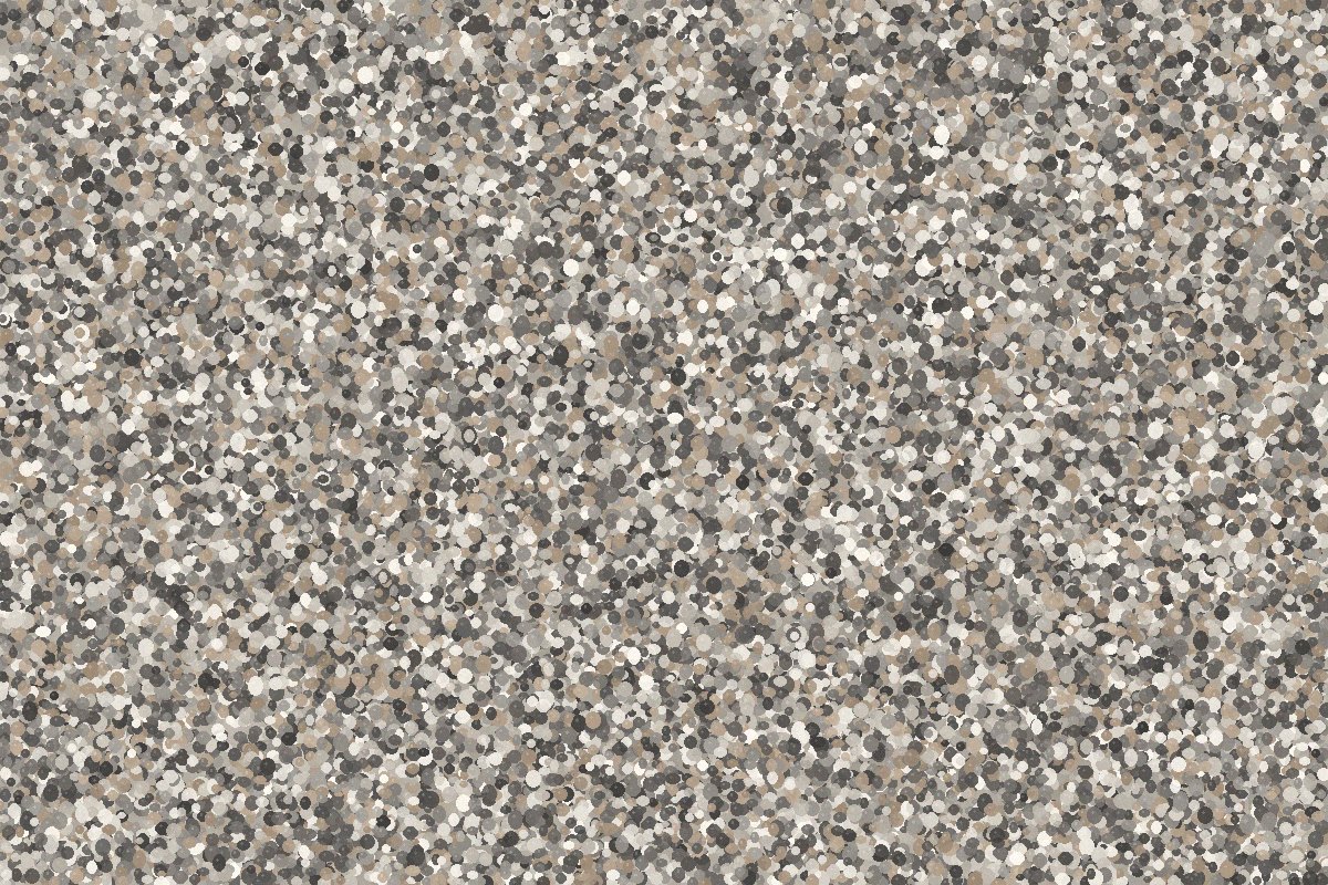 Exposed aggregate in Geelong